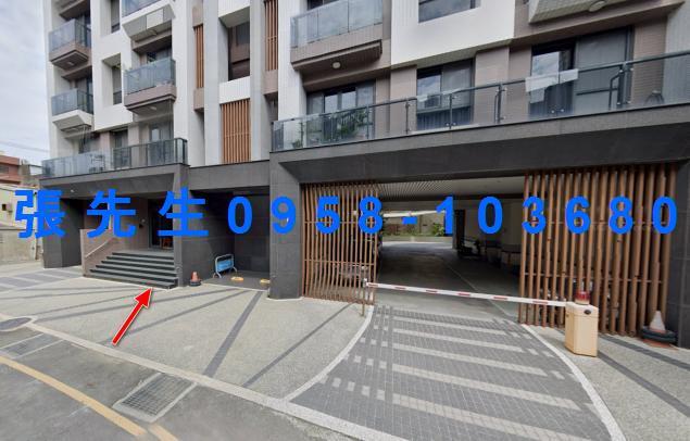 香山法拍屋法拍-0