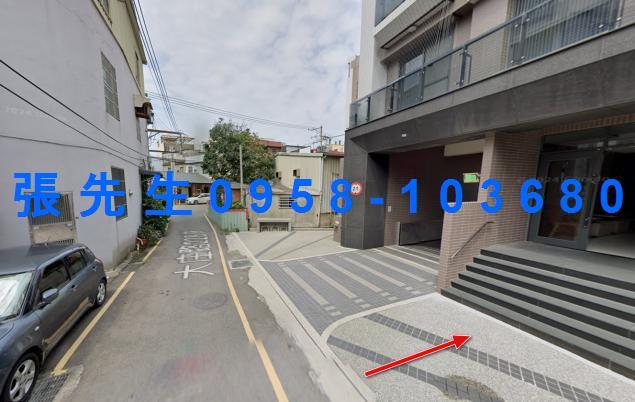 香山法拍屋法拍-1