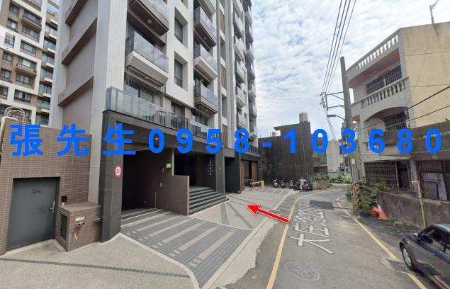 香山法拍屋法拍-2