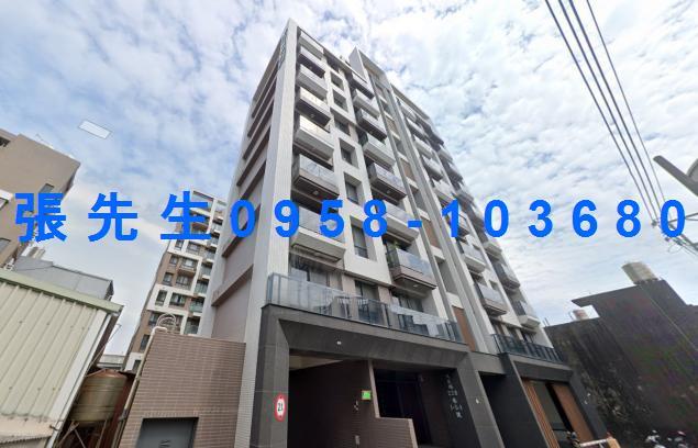 香山法拍屋法拍-3
