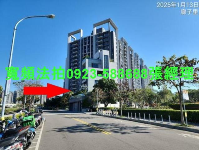 台中法拍法拍屋-4