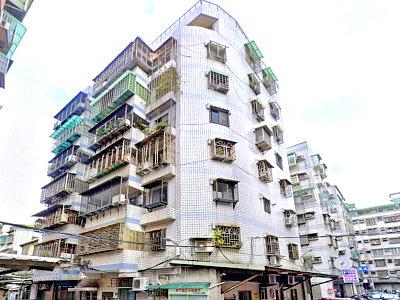 新北三重法拍屋法拍-0