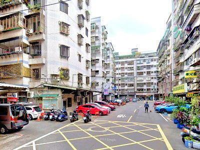 新北三重法拍屋法拍-2