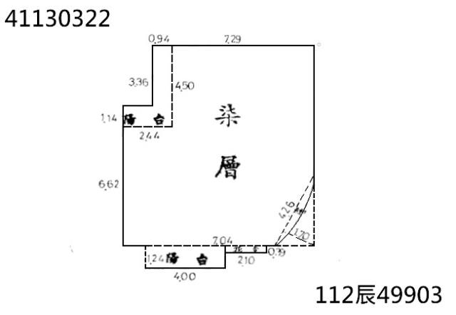 新北三重法拍屋法拍-3
