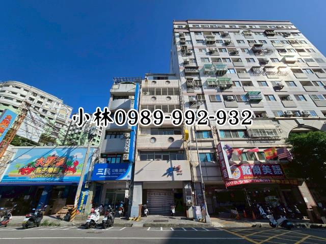 台中拍賣法拍屋-2