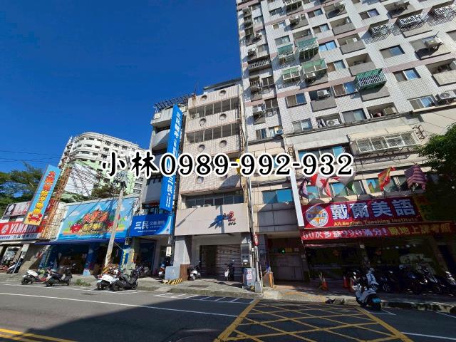台中拍賣法拍屋-3