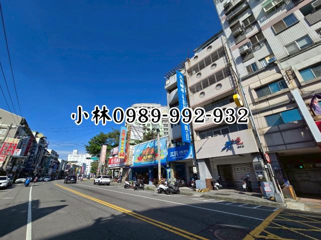 台中拍賣法拍屋-4