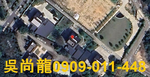新竹湖口法拍法拍屋-1