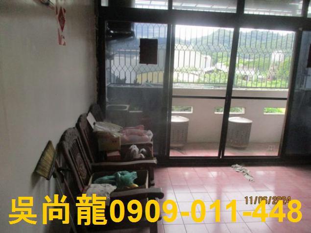 南投名間法拍屋法拍-4