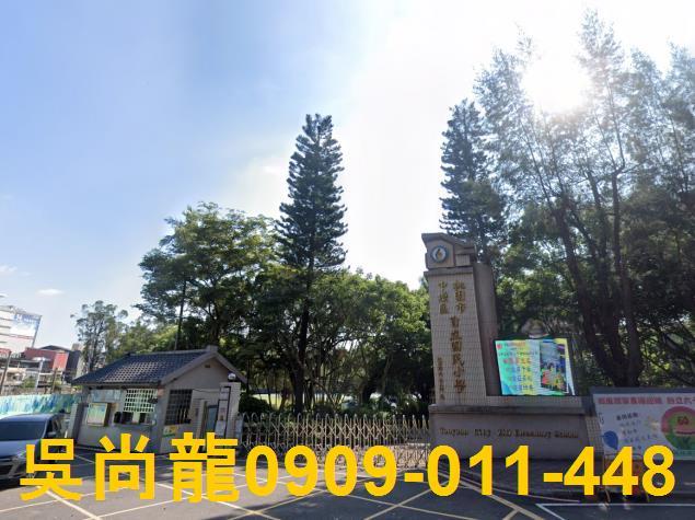 桃園中壢法拍法拍屋-1