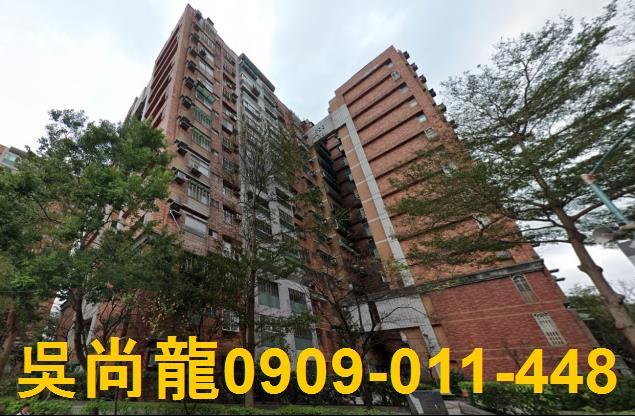 桃園中壢法拍法拍屋-0