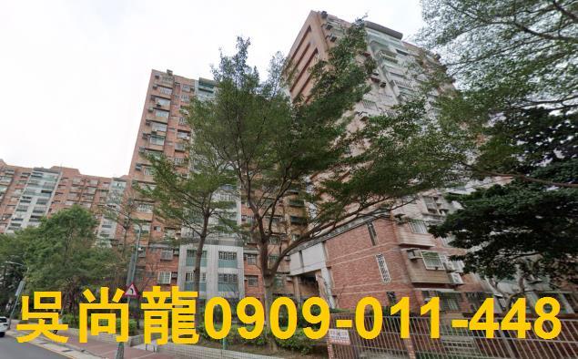 桃園中壢法拍法拍屋-2