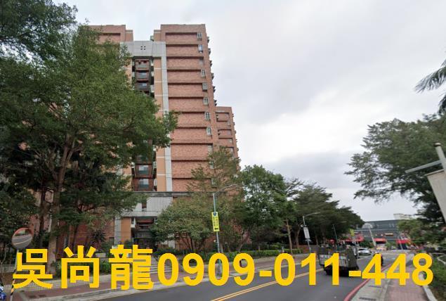 桃園中壢法拍法拍屋-3