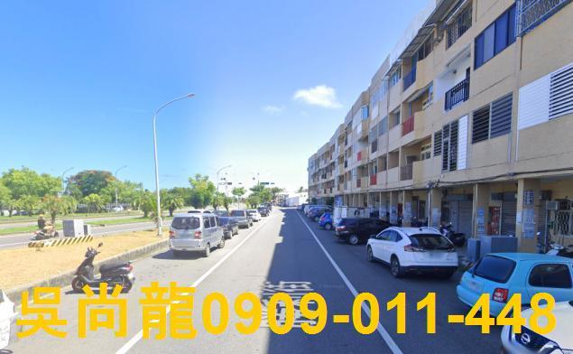台東台東市法拍屋法拍-4