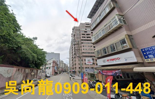 新竹東區拍賣法拍屋-4