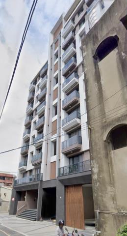 香山法拍屋法拍-2