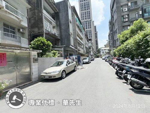 文山區法拍屋法拍-2