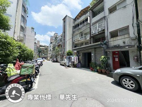 文山區法拍屋法拍-3