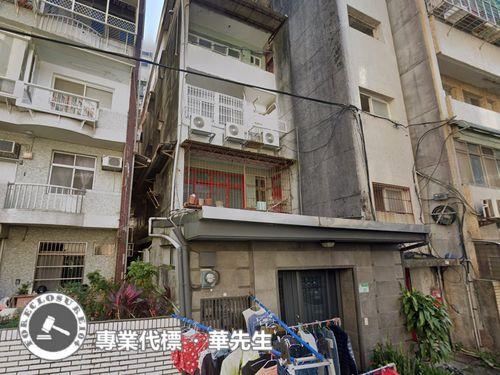 文山區法拍屋法拍-4