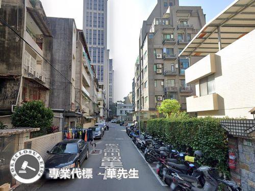 文山區法拍屋法拍-5