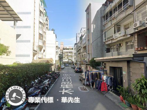 文山區法拍屋法拍-6