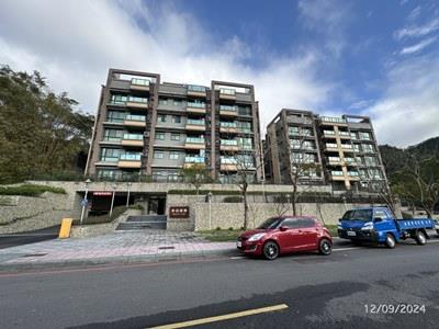 新店法拍法拍屋-0