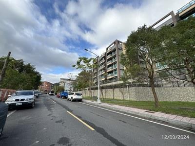 新店法拍法拍屋-3