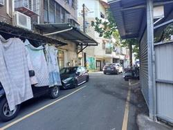 五股法拍法拍屋-1