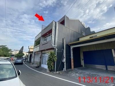 埔心法拍法拍屋-6