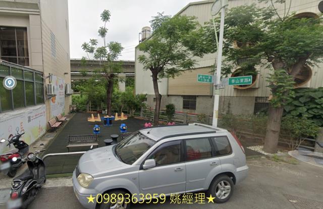 彰化員林法拍法拍屋-6