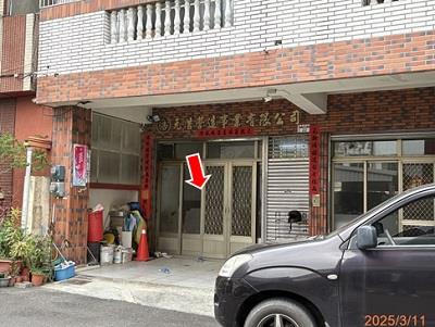 員林法拍法拍屋-2