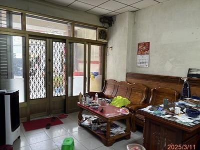 員林法拍法拍屋-3