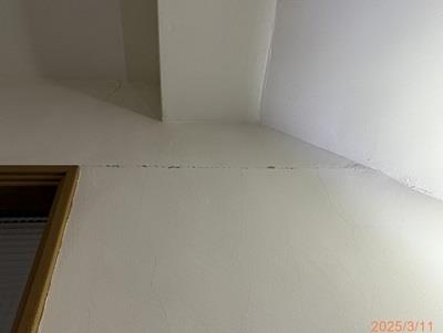 員林法拍法拍屋-5