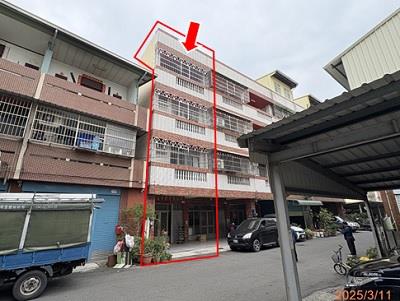 員林法拍法拍屋-6