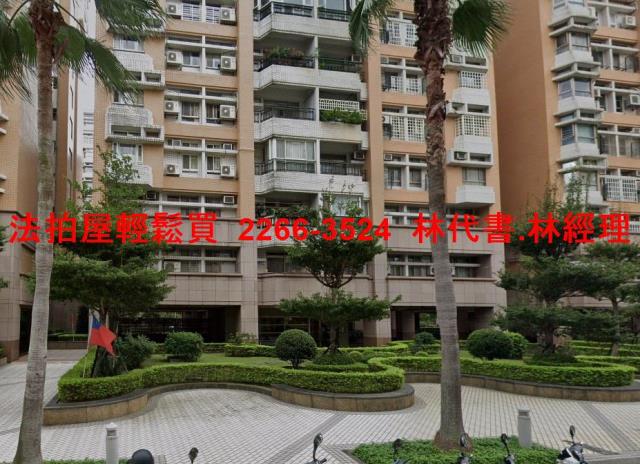 台北松山法拍法拍屋-0