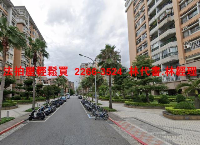 台北松山法拍法拍屋-7