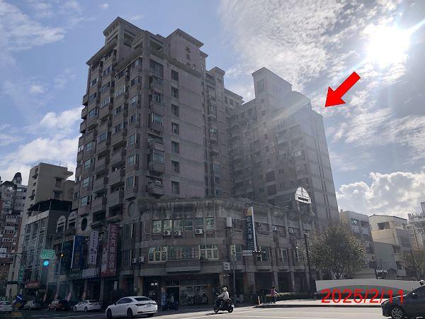 台中南區法拍屋法拍-6