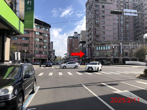 台中南區法拍屋法拍-5