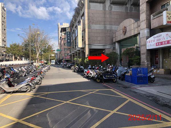 台中南區法拍屋法拍-4