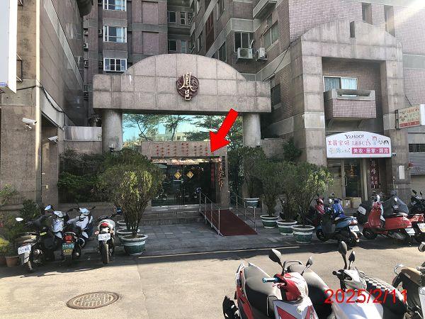 台中南區法拍屋法拍-3