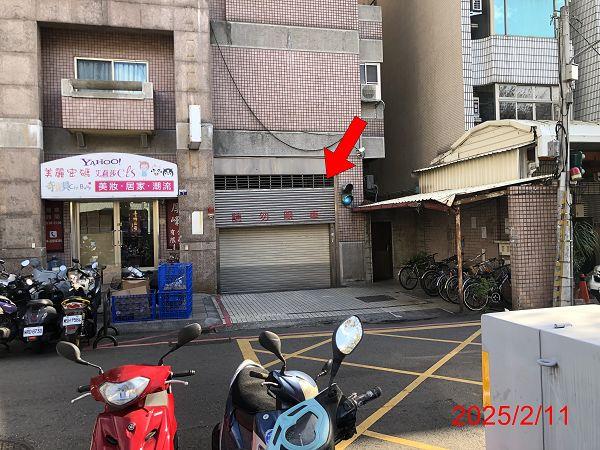 台中南區法拍屋法拍-2