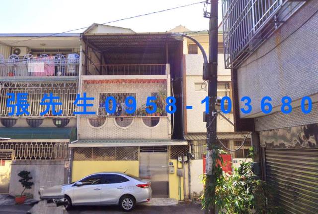 西區法拍屋法拍-0