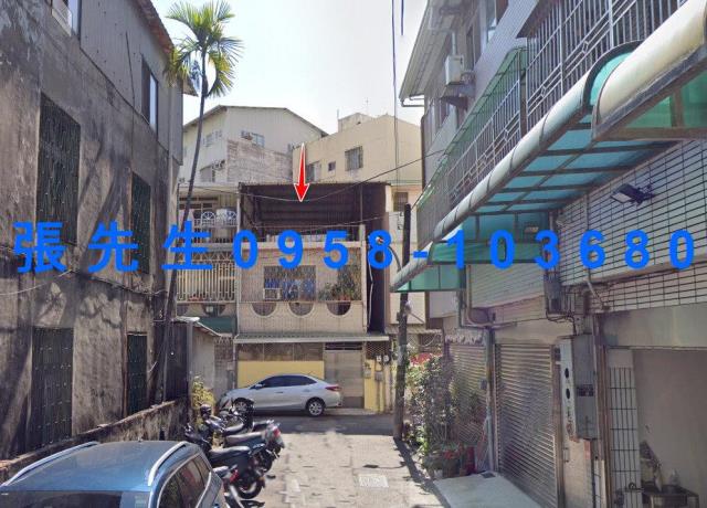 西區法拍屋法拍-2