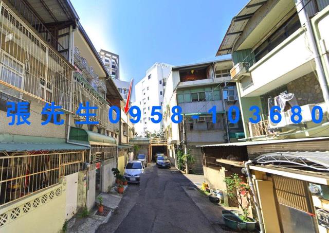 西區法拍屋法拍-3