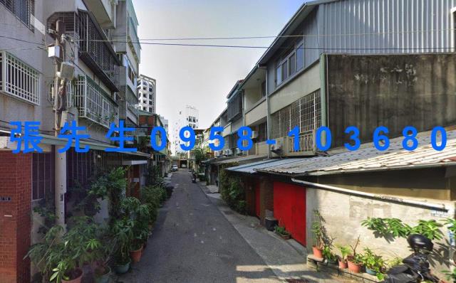 西區法拍屋法拍-4