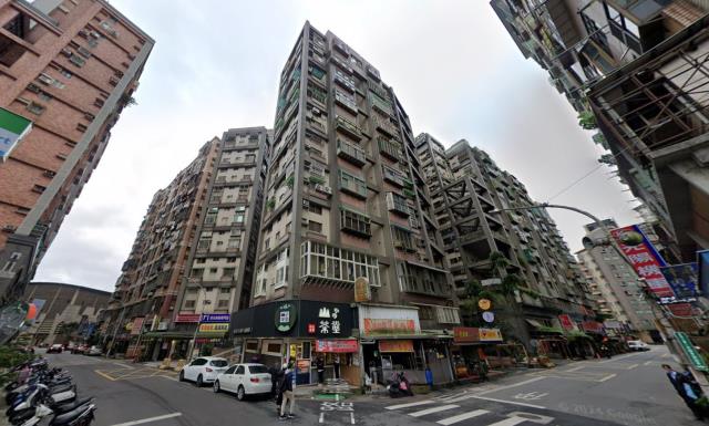 新北林口法拍法拍屋-0
