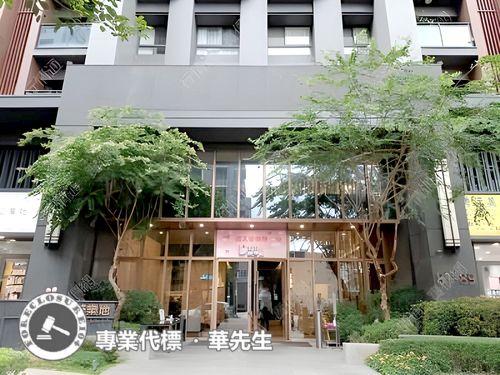 北屯法拍法拍屋-3