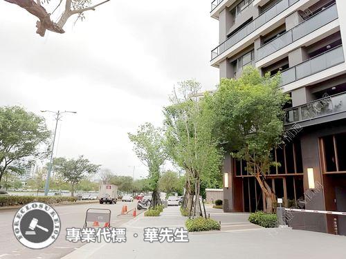 北屯法拍法拍屋-4