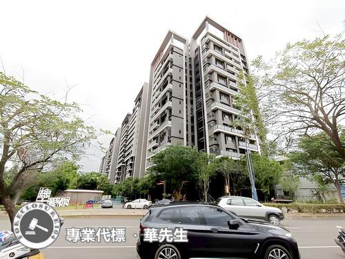 北屯法拍法拍屋-1