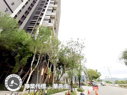北屯法拍法拍屋-5